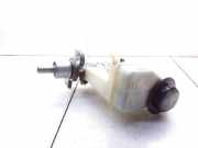 Bremszylinder OPEL VECTRA C GTS 2.2 DTI 16V 320670692