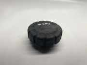 Deckel des Kühlmittelausgleichsbehälters MERCEDES-BENZ C (W204) C 250 CDI (204.003) 2105010615