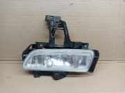 Blende Nebelscheinwerfer Mazda 121 I (DA) BR5V51694