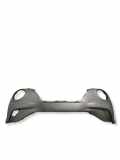 Frontstoßstange NISSAN JUKE (F16) 1.0 620226PA0H