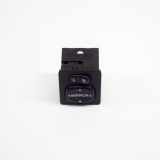 Spiegeleinstellschalter TOYOTA YARIS (_P13_) 1.5 Hybrid (NHP130_) D7D 183574