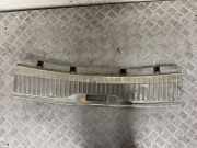 Kofferaum Schlossverkleidung OPEL ASTRA H Furgon (L70) 1.9 CDTI 13213589