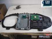 Antenne Dach Mercedes-Benz M-Klasse (W164) A1648202575