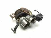 Turbolader BMW X3 (F25) xDrive 28 i 7588938 49477-52507