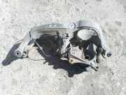 Radnaben vorne rechts PEUGEOT 407 SW (6E_) 1.6 HDi 110