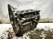 Motorblock FORD FOCUS III 1.6 TDCi 220311B111