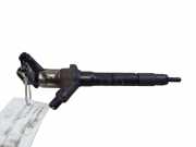 Einspritzdüse MAZDA 6 Sedan (GJ, GL) 2.2 D R2AA13H50