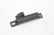Keyless Antenne NISSAN QASHQAI III (J12) 1.3 DIG-T 4080806900