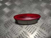 Glühlampe für Türleuchte Renault Espace IV (K) 8200011650A