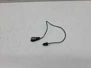 Other Boot Trunk Parts FORD MONDEO IV (BA7) 2.0 TDCi 1208211