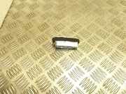 A/C Conditioner Expansion Valve TOYOTA VERSO (_R2_) 1.8 (ZGR21_)