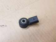 Klopfsensor VW GOLF VIII (CD1) 1.5 TSI Bluemotion 95560612500