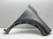 Kotflügel vorne rechts KIA NIRO E-NIRO