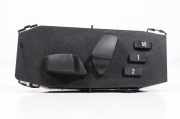 Sitz-Steuergerät vorne links SUBARU IMPREZA Hatchback (GR, GH, G3) 2.0 D AWD 28345066
