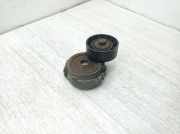 Riemenspanner FORD MONDEO IV Turnier (BA7) 2.0 TDCi 16183P