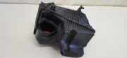 Luftfilterkasten RENAULT MEGANE II Estate (KM0/1_) 1.9 dCi 8200545280 4610085903