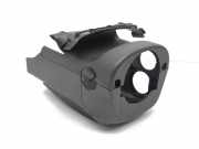 VERKLEIDUNG LENKSÄULE LENKSTOCK SEAT ATECA (KH7) 1.0 TSI 5F0858559