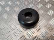 Riemenscheibe für Wasserpumpe Audi A4 Cabriolet (8H) 059119145A