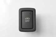 Lenkstockschalter AUDI A6 (4G2, C7, 4GC) 2.0 TDI 4G2857069