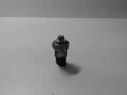 Druckschalter für Klimaanlage Toyota Avensis Station Wagon (T22) 4434400050