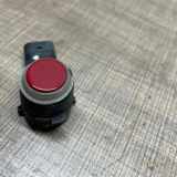 Beschleunigungssensor MERCEDES-BENZ E (W212) E 220 CDI / BlueTEC (212.001, 212.002) A2125420118