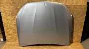 Motorhaube Mercedes-Benz GLC (X253)