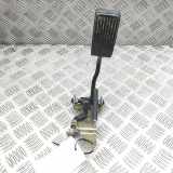 Gaspedal JAGUAR XK 8 Coupe (X100) 4.0 C2N1060