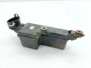 Ansaugresonator NISSAN QASHQAI / QASHQAI +2 I (J10, JJ10) 1.5 dCi 6897524