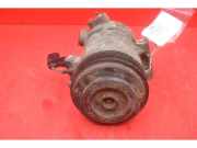 Klimakompressor Skoda Citigo (AA) 1S0816803A