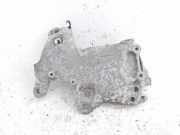 Motorhalter links RENAULT TRAFIC III Furgon (FG_) 1.6 dCi 115 112313054R