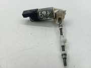 Steuergerät Sitzverstellung Audi Q7 (4L) 902675102