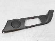 Türverkleidung vorne links MITSUBISHI SPACE RUNNER (N6_W) 2.4 GDI MR330757