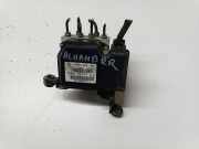 ABS Hydraulikblock SEAT ALHAMBRA (710, 711) 2.0 TDI 54085823F