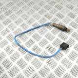 Sauerstoffsensor (Lambdasensor) MERCEDES-BENZ E (W213) AMG E 43 4-matic (213.064) A0005421600