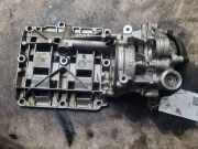 Ölpumpe BMW 1 (E87) 116 d 7798014