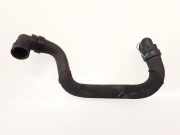 Schlauch Kühlung CITROËN C5 II (RC_) 2.0 HDi (RCRHRH) 9681662480