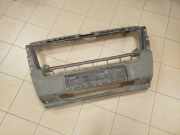 Frontstoßstange PEUGEOT BOXER Furgon (244) 2.2 HDi