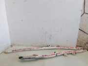 Dach SRS rechts SUBARU OUTBACK (BL, BP) 2.5 AWD (BP9)