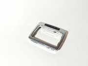 Schalthebel Kunststoffabdeckung MERCEDES-BENZ E (W212) E 220 CDI / BlueTEC (212.001, 212.002) A2122670788