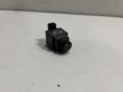 Rückfahrkamera BMW 3er (G20, G28, G80) 9495742