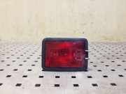 Bremsleuchte mitte VW Transporter T4 Fahrgestell ()