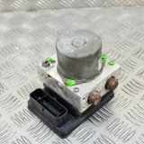 ABS Hydraulikblock SKODA CITIGO 1.0 17677012 54085886L
