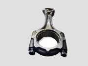 Pleuelstange TOYOTA AVENSIS (_T25_) 2.0 D-4D (CDT250_)