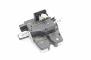 Heckklappenschloss MERCEDES-BENZ VITO Furgon (W447) 109 CDI (447.601, 447.603, 447.605) A4477401900