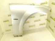 Kotflügel vorne rechts MERCEDES-BENZ C (W204) C 250 CDI 4-matic (204.082) 2048800218 2048811001