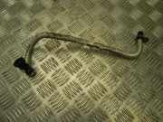 Sonstiges Teil BMW 2er Cabriolet (F23) 8608766