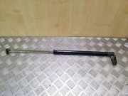 Heckklappe Gasdruckfeder links SUBARU FORESTER (SF_) 2.0 AWD