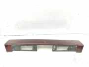 Kennzeichenbeleuchtung TOYOTA PREVIA (_R3_) 2.0 D-4D (CLR30_) 42277171