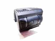 Schalter für Leuchtweitenregelung VW Transporter T5 Kasten () 7E0941333