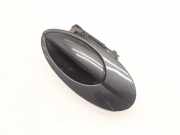 Türaußengriff hinten links CITROËN C5 I Break (DE_) 2.2 HDi (DE4HXB, DE4HXE) 9642929180